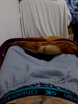 Snapshot of KF_hway chatting on March 2026 02:20:01 PM KF hway online show from March 2026 02:20:01 PM