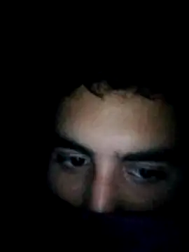 Snapshot of KF_hway chatting on March 2026 02:05:02 PM KF hway online show from March 2026 02:05:02 PM