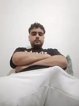 Snapshot of KF_hway chatting on March 2026 04:46:02 AM KF hway online show from March 2026 04:46:02 AM