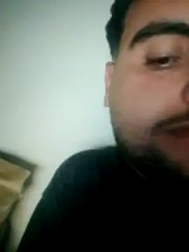 Snapshot of KF_hway chatting on April 2026 08:47:01 PM KF hway online show from April 2026 08:47:01 PM