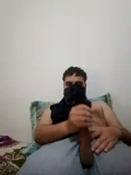 Snapshot of KF_hway chatting on April 2026 10:50:01 AM KF hway online show from April 2026 10:50:01 AM