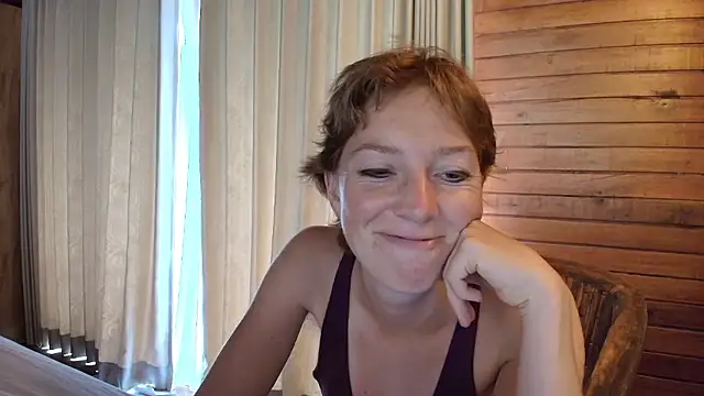 Ida-Rose online show from January 2026 06:50:01 AM