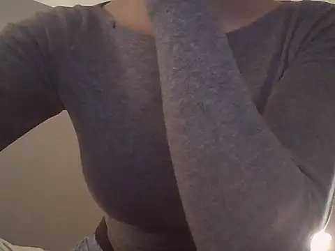   RITA   online show from December 2025 09:10:02 PM