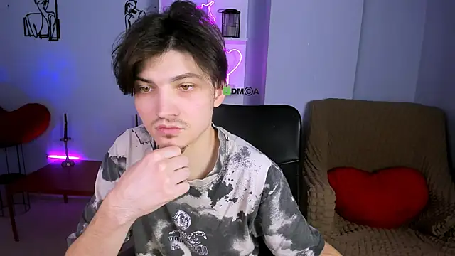 Snapshot of pit_wetty chatting on December 2025 10:09:02 AM pit wetty online show from December 2025 10:09:02 AM