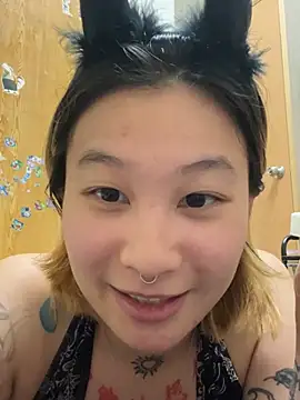 abella1116 online show from January 2026 05:51:02 PM