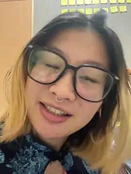 abella1116 online show from February 2026 04:32:01 PM