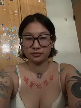 Snapshot of abella1116 chatting on March 2026 02:00:01 AM abella1116 online show from March 2026 02:00:01 AM