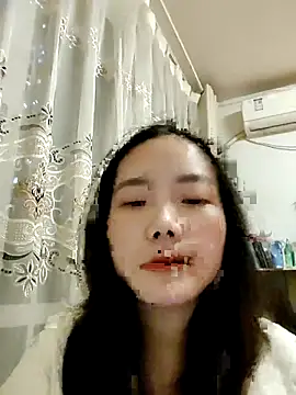 Snapshot of PP-51 chatting on December 2025 11:41:02 AM PP-51 online show from December 2025 11:41:02 AM