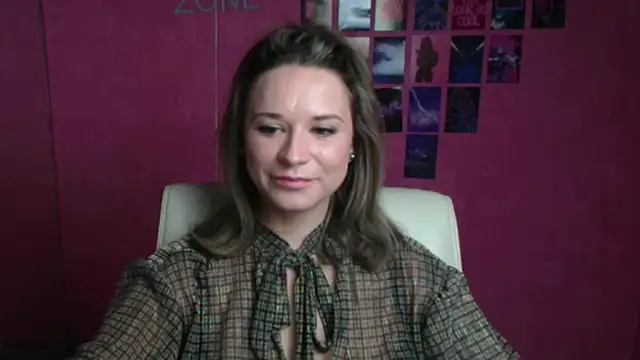 Snapshot of Melodie_Aster chatting on March 2026 06:31:02 AM Melodie Aster online show from March 2026 06:31:02 AM