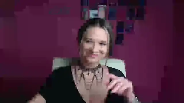 Snapshot of Melodie_Aster chatting on March 2026 06:28:02 AM Melodie Aster online show from March 2026 06:28:02 AM