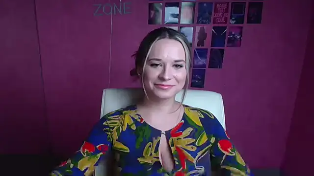 Snapshot of Melodie_Aster chatting on March 2026 06:29:02 AM Melodie Aster online show from March 2026 06:29:02 AM
