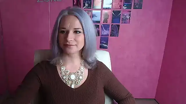 Snapshot of Melodie_Aster chatting on March 2026 06:30:01 AM Melodie Aster online show from March 2026 06:30:01 AM