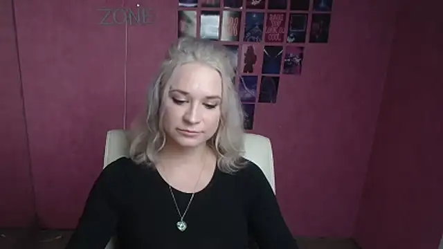 Snapshot of Melodie_Aster chatting on March 2026 06:22:01 PM Melodie Aster online show from March 2026 06:22:01 PM