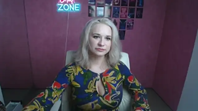 Snapshot of Melodie_Aster chatting on March 2026 06:29:01 AM Melodie Aster online show from March 2026 06:29:01 AM