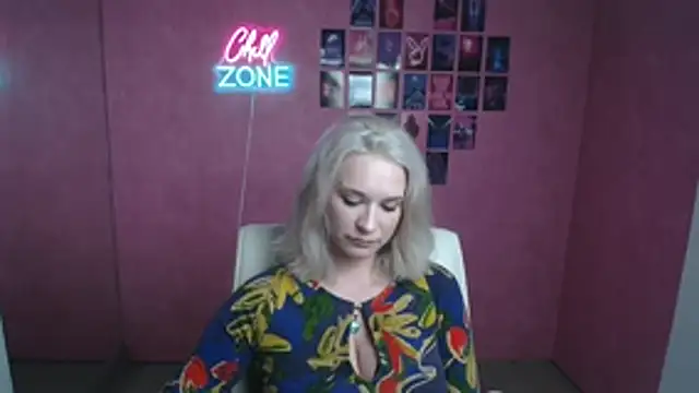 Snapshot of Melodie_Aster chatting on March 2026 08:19:01 AM Melodie Aster online show from March 2026 08:19:01 AM