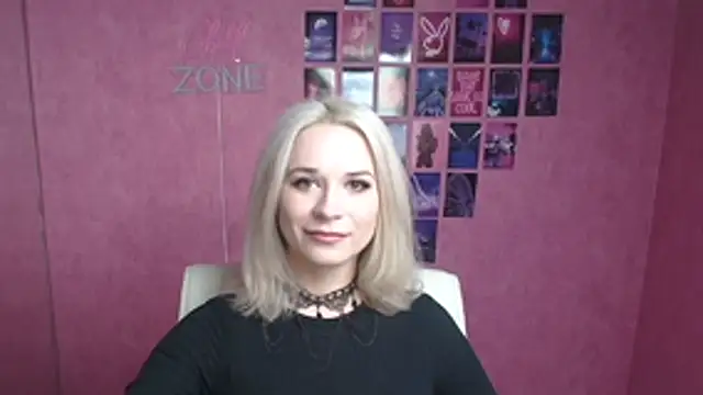 Snapshot of Melodie_Aster chatting on March 2026 06:18:02 AM Melodie Aster online show from March 2026 06:18:02 AM