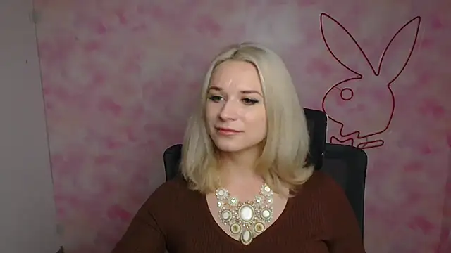 Snapshot of Melodie_Aster chatting on March 2026 06:30:01 AM Melodie Aster online show from March 2026 06:30:01 AM