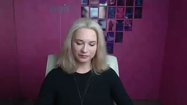 Snapshot of Melodie_Aster chatting on March 2026 06:19:02 AM Melodie Aster online show from March 2026 06:19:02 AM