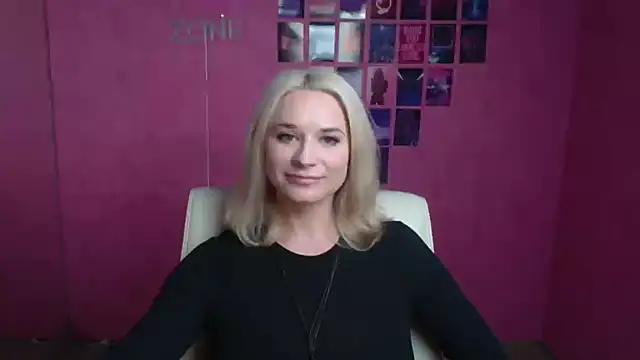 Snapshot of Melodie_Aster chatting on March 2026 08:26:33 AM Melodie Aster online show from March 2026 08:26:33 AM