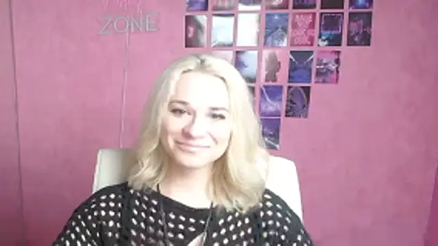 Snapshot of Melodie_Aster chatting on April 2026 05:32:01 PM Melodie Aster online show from April 2026 05:32:01 PM