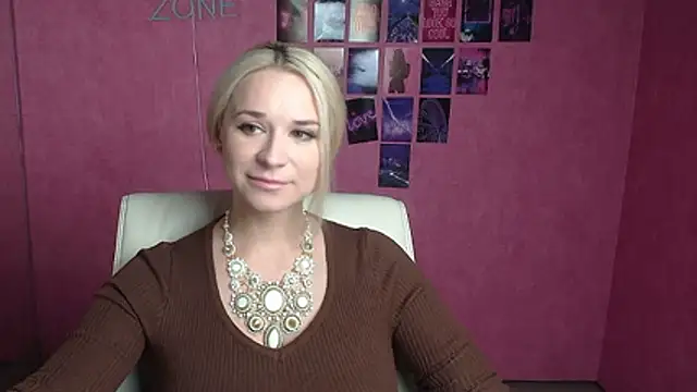 Snapshot of Melodie_Aster chatting on April 2026 05:19:01 AM Melodie Aster online show from April 2026 05:19:01 AM