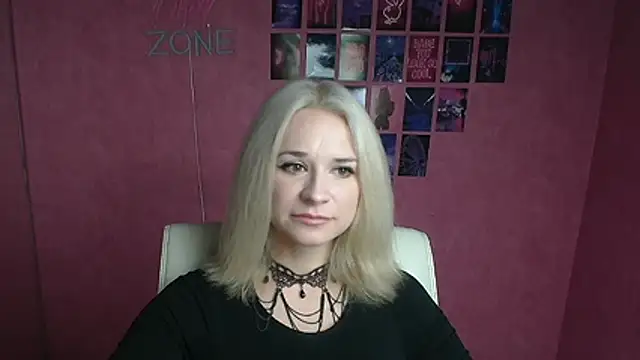 Snapshot of Melodie_Aster chatting on April 2026 05:51:02 AM Melodie Aster online show from April 2026 05:51:02 AM