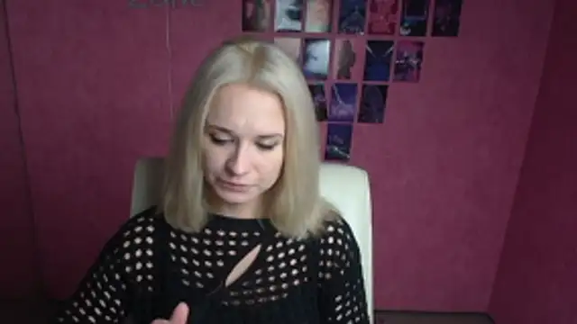 Snapshot of Melodie_Aster chatting on April 2026 05:29:02 AM Melodie Aster online show from April 2026 05:29:02 AM