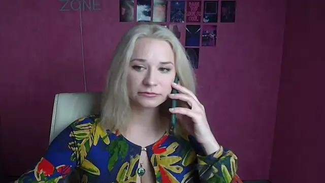 Snapshot of Melodie_Aster chatting on April 2026 05:34:02 AM Melodie Aster online show from April 2026 05:34:02 AM