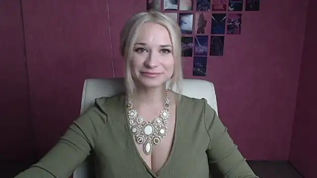 Snapshot of Melodie_Aster chatting on April 2026 05:34:01 AM Melodie Aster online show from April 2026 05:34:01 AM