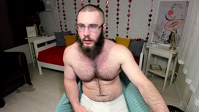 Ant Power online show from February 2026 03:01:01 AM