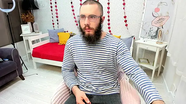 Ant Power online show from February 2026 06:15:01 PM