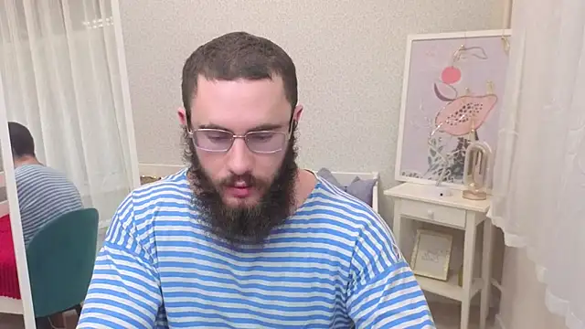 Snapshot of Ant_Power chatting on March 2026 05:08:01 PM Ant Power online show from March 2026 05:08:01 PM