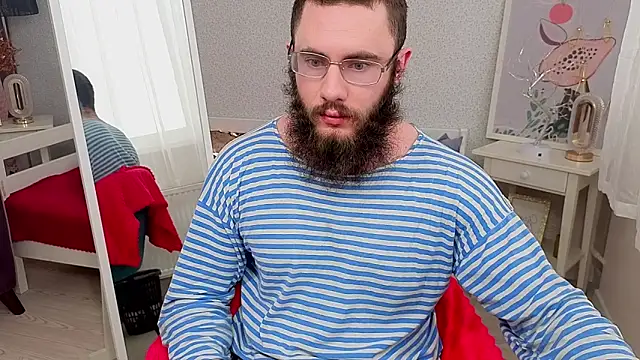 Snapshot of Ant_Power chatting on March 2026 09:26:01 AM Ant Power online show from March 2026 09:26:01 AM