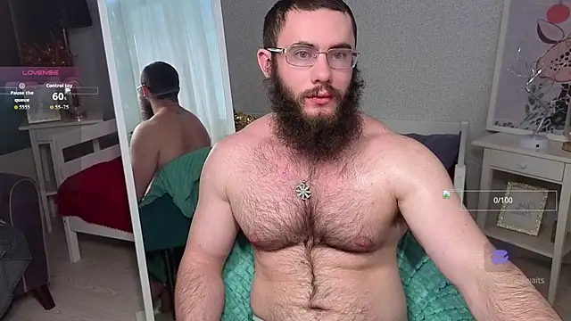 Snapshot of Ant_Power chatting on March 2026 01:39:01 PM Ant Power online show from March 2026 01:39:01 PM