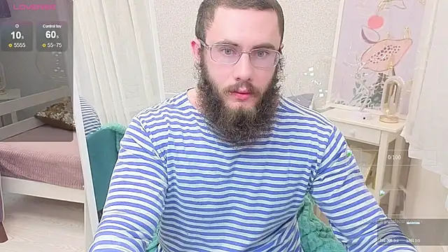 Snapshot of Ant_Power chatting on March 2026 06:00:01 PM Ant Power online show from March 2026 06:00:01 PM