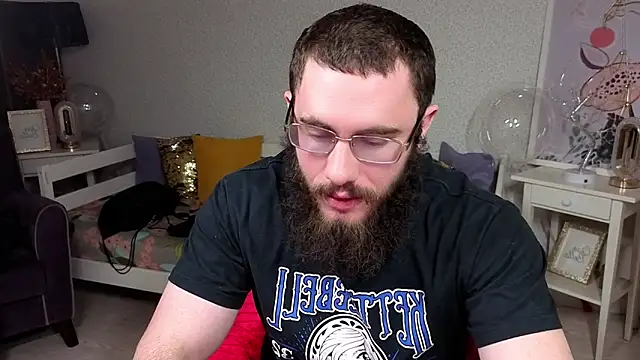 Snapshot of Ant_Power chatting on March 2026 06:35:02 PM Ant Power online show from March 2026 06:35:02 PM