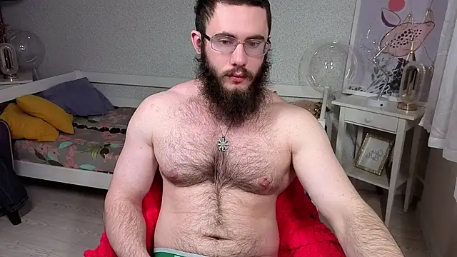 Snapshot of Ant_Power chatting on March 2026 02:34:01 PM Ant Power online show from March 2026 02:34:01 PM