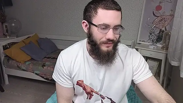 Snapshot of Ant_Power chatting on March 2026 03:56:01 PM Ant Power online show from March 2026 03:56:01 PM