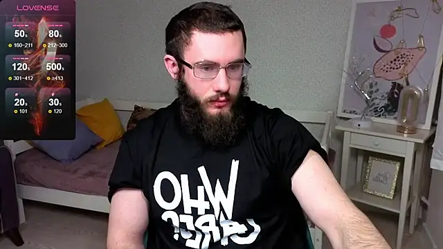 Snapshot of Ant_Power chatting on April 2026 07:11:02 PM Ant Power online show from April 2026 07:11:02 PM