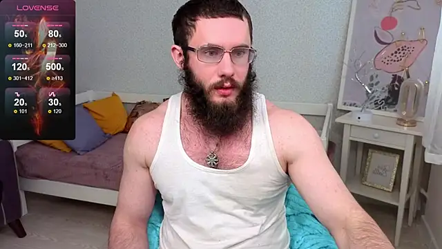 Snapshot of Ant_Power chatting on April 2026 07:17:02 AM Ant Power online show from April 2026 07:17:02 AM