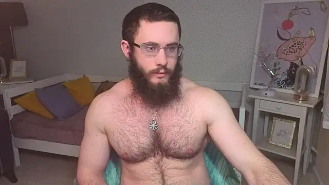 Snapshot of Ant_Power chatting on April 2026 06:17:01 PM Ant Power online show from April 2026 06:17:01 PM