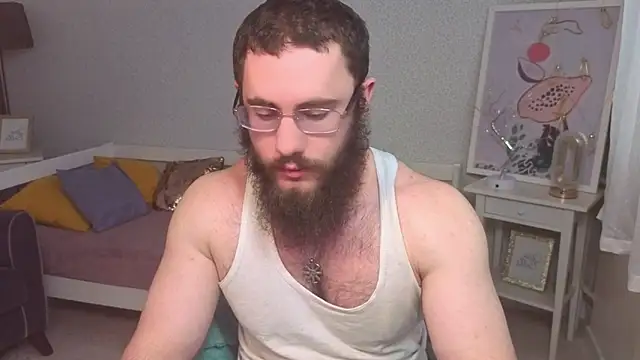 Snapshot of Ant_Power chatting on April 2026 06:22:01 AM Ant Power online show from April 2026 06:22:01 AM