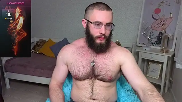 Snapshot of Ant_Power chatting on April 2026 06:19:01 PM Ant Power online show from April 2026 06:19:01 PM