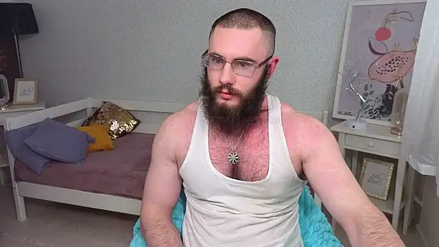 Snapshot of Ant_Power chatting on April 2026 08:20:02 AM Ant Power online show from April 2026 08:20:02 AM