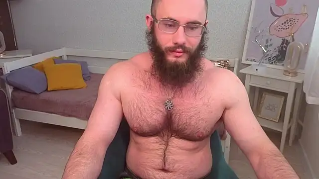 Snapshot of Ant_Power chatting on April 2026 08:51:01 AM Ant Power online show from April 2026 08:51:01 AM