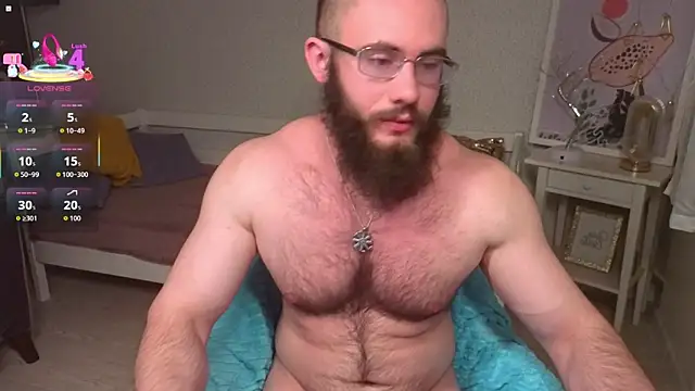 Snapshot of Ant_Power chatting on April 2026 08:57:01 PM Ant Power online show from April 2026 08:57:01 PM