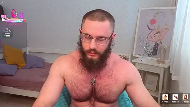 Snapshot of Ant_Power chatting on April 2026 09:58:01 AM Ant Power online show from April 2026 09:58:01 AM