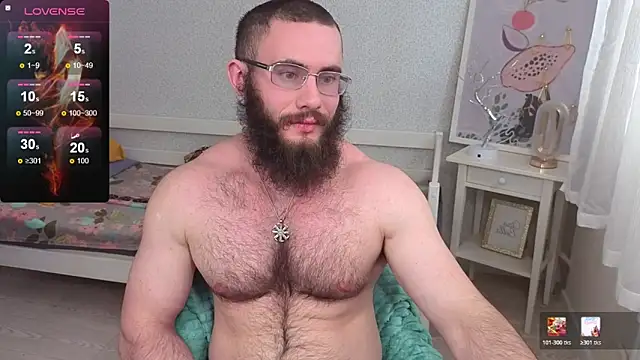 Snapshot of Ant_Power chatting on April 2026 09:46:02 AM Ant Power online show from April 2026 09:46:02 AM