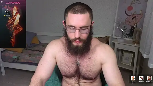 Snapshot of Ant_Power chatting on April 2026 07:07:02 PM Ant Power online show from April 2026 07:07:02 PM