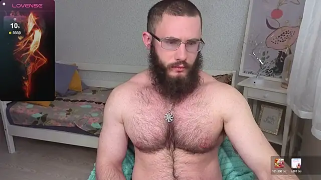 Snapshot of Ant_Power chatting on April 2026 10:36:01 AM Ant Power online show from April 2026 10:36:01 AM